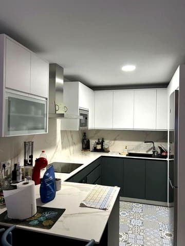 6 soveværelse Finca/Landehus til salg i Alhaurín de la Torre med swimmingpool - € 785.000 (Ref: 9378399)