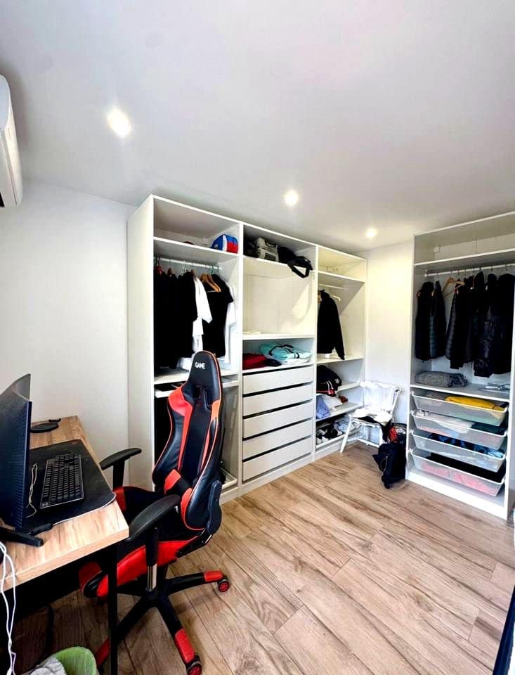 6 soveværelse Finca/Landehus til salg i Alhaurin de la Torre med swimmingpool - € 785.000 (Ref: 9378399)