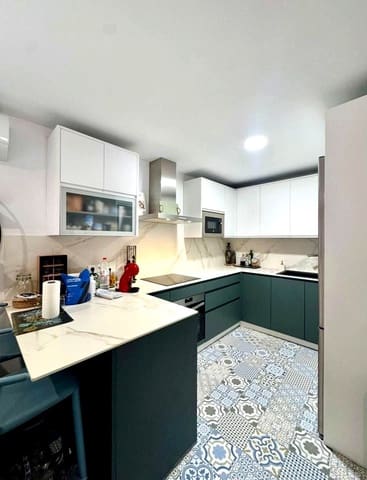 6 soveværelse Finca/Landehus til salg i Alhaurín de la Torre med swimmingpool - € 785.000 (Ref: 9378399)