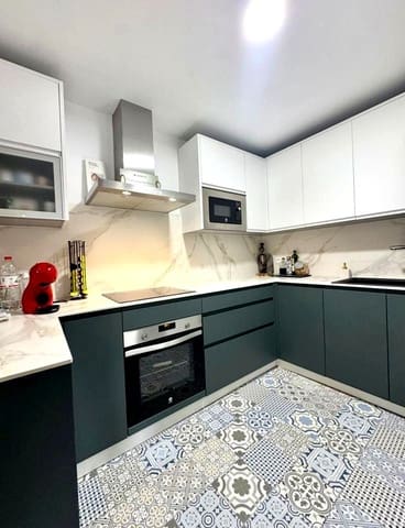 6 soveværelse Finca/Landehus til salg i Alhaurín de la Torre med swimmingpool - € 785.000 (Ref: 9378399)