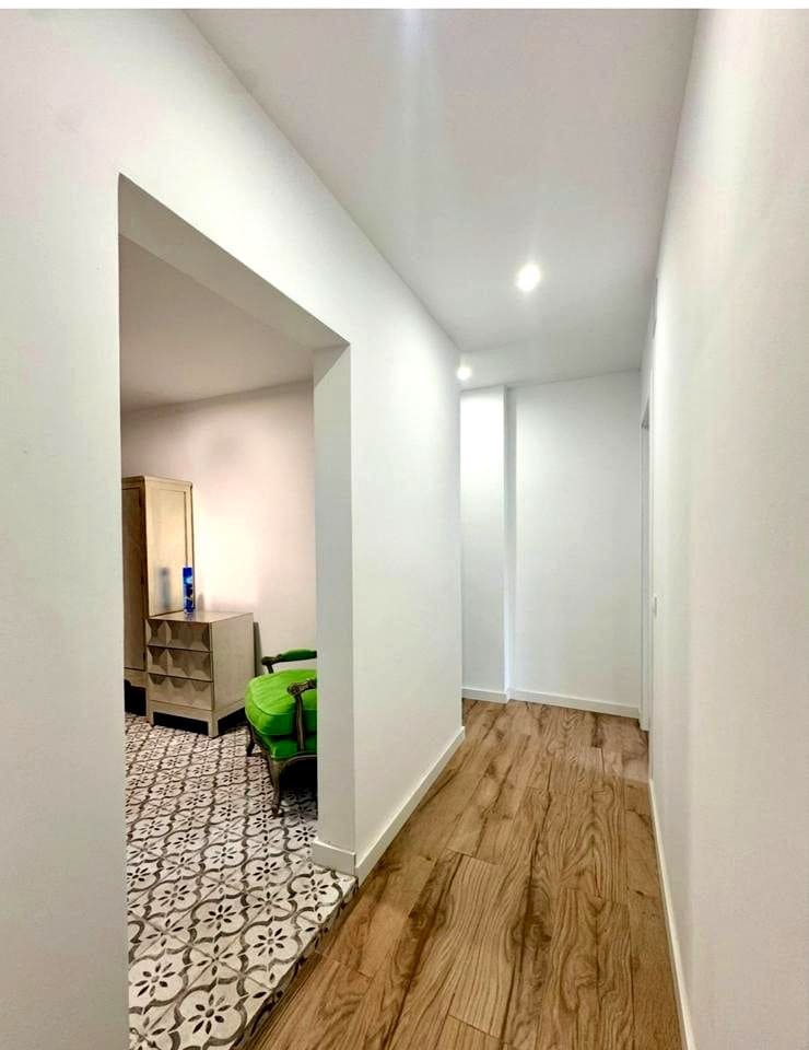 6 soveværelse Finca/Landehus til salg i Alhaurin de la Torre med swimmingpool - € 785.000 (Ref: 9378399)