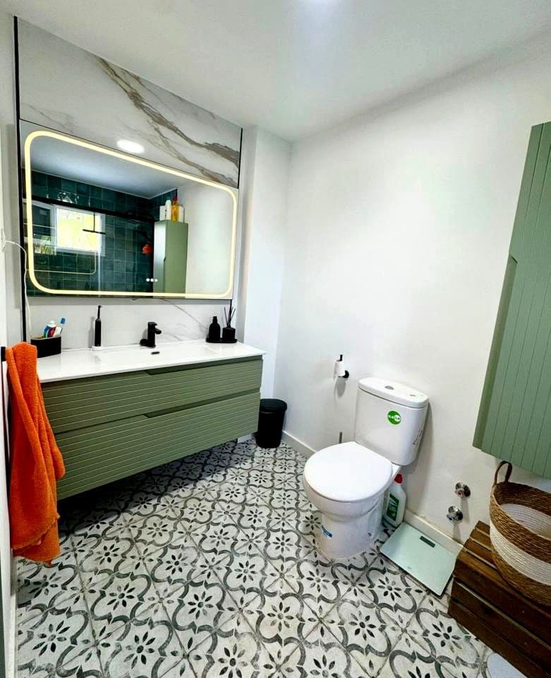 6 soveværelse Finca/Landehus til salg i Alhaurin de la Torre med swimmingpool - € 785.000 (Ref: 9378399)