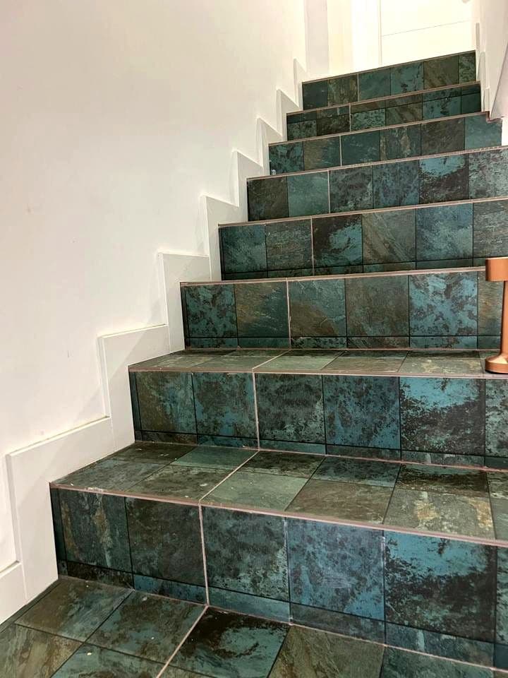 6 soveværelse Finca/Landehus til salg i Alhaurin de la Torre med swimmingpool - € 785.000 (Ref: 9378399)