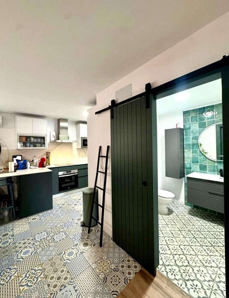 6 soveværelse Finca/Landehus til salg i Alhaurin de la Torre med swimmingpool - € 785.000 (Ref: 9378399)