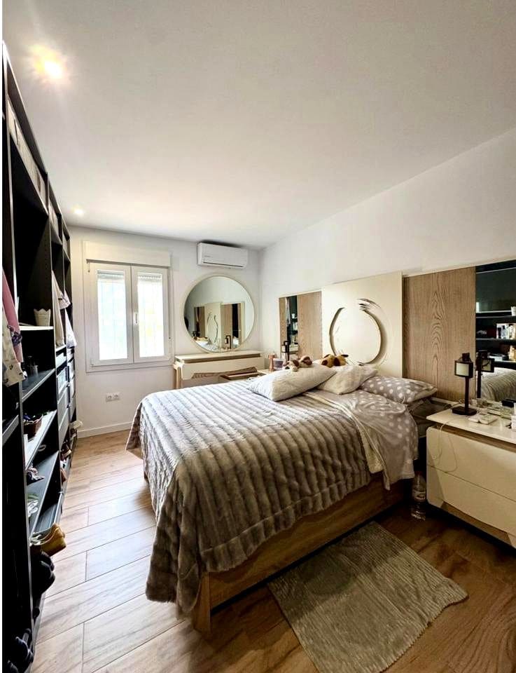 6 soveværelse Finca/Landehus til salg i Alhaurin de la Torre med swimmingpool - € 785.000 (Ref: 9378399)