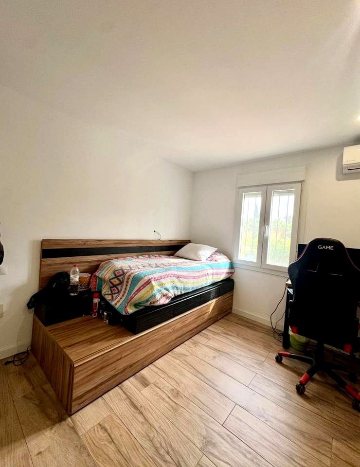 6 soveværelse Finca/Landehus til salg i Alhaurin de la Torre med swimmingpool - € 785.000 (Ref: 9378399)