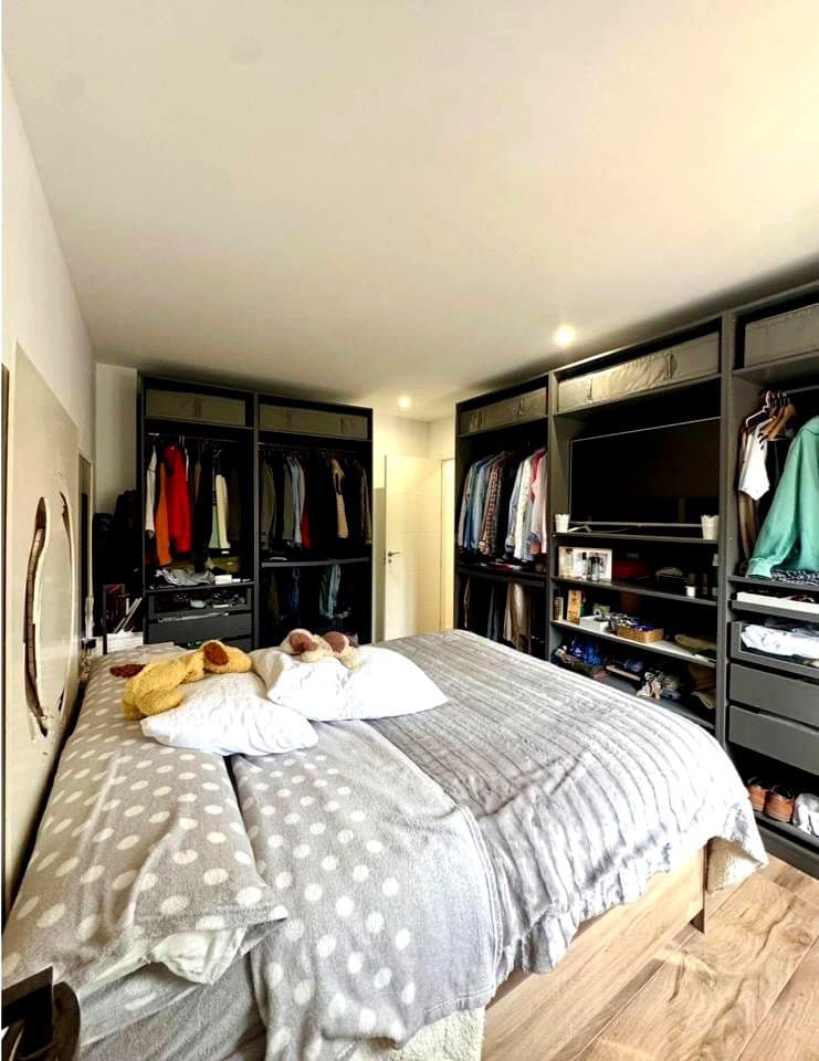 6 soveværelse Finca/Landehus til salg i Alhaurin de la Torre med swimmingpool - € 785.000 (Ref: 9378399)