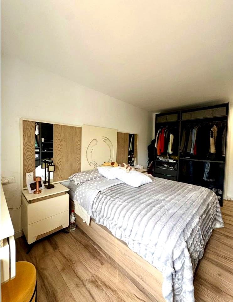 6 soveværelse Finca/Landehus til salg i Alhaurin de la Torre med swimmingpool - € 785.000 (Ref: 9378399)