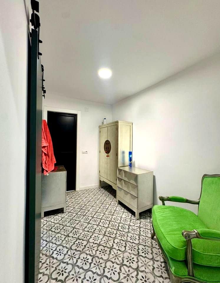 6 soveværelse Finca/Landehus til salg i Alhaurin de la Torre med swimmingpool - € 785.000 (Ref: 9378399)