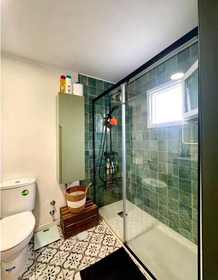 6 soveværelse Finca/Landehus til salg i Alhaurin de la Torre med swimmingpool - € 785.000 (Ref: 9378399)