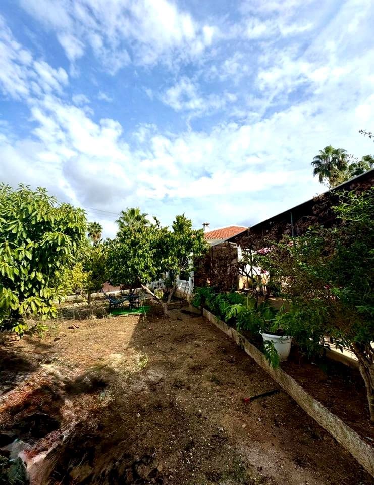 6 soveværelse Finca/Landehus til salg i Alhaurin de la Torre med swimmingpool - € 785.000 (Ref: 9378399)