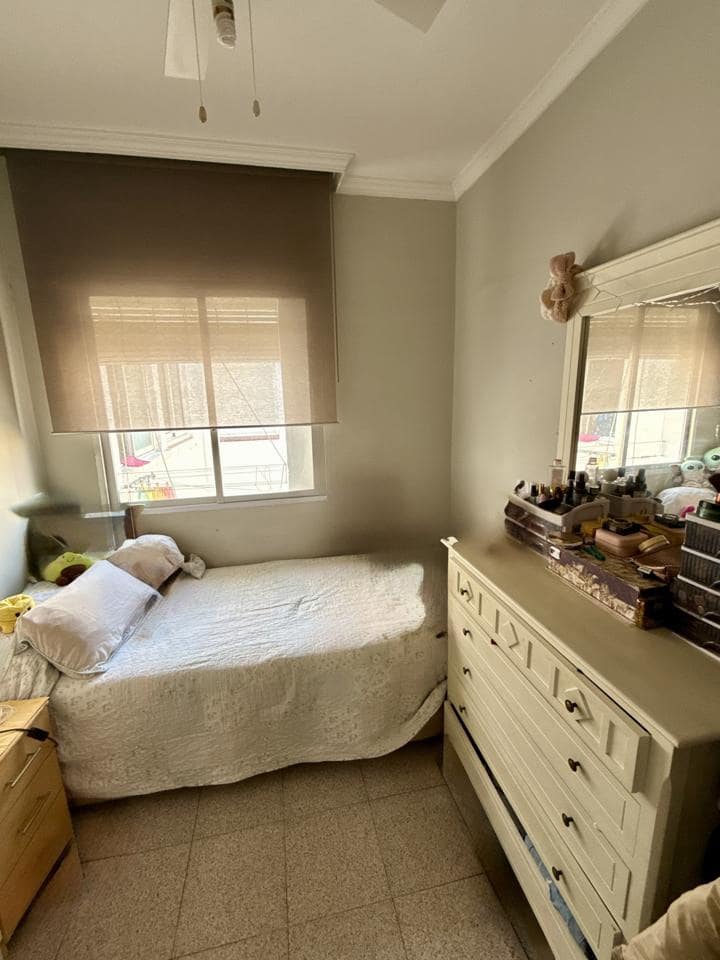 3 makuuhuone Asunto myytävänä paikassa Fuengirola - 234 000 € (Ref: 9379949)