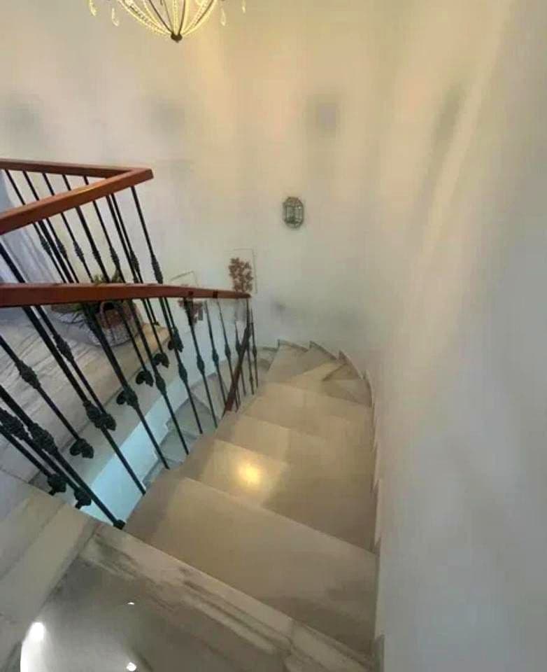 4 quarto Moradia para venda em Alhaurin de la Torre com piscina garagem - 629 000 € (Ref: 9379950)