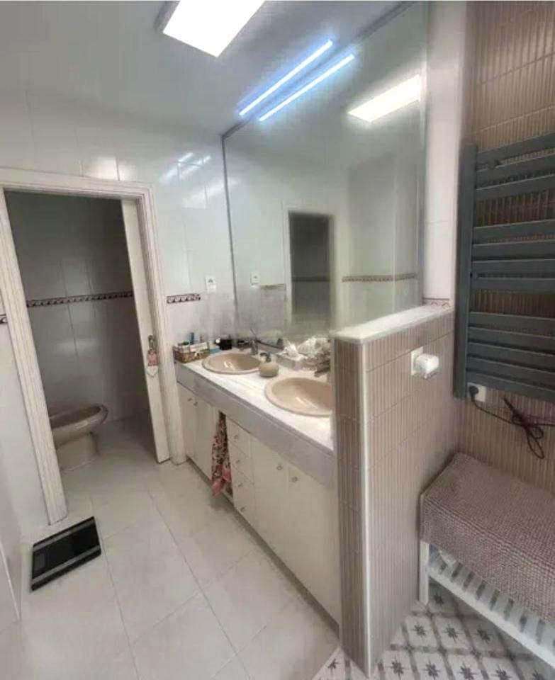 4 quarto Moradia para venda em Alhaurin de la Torre com piscina garagem - 629 000 € (Ref: 9379950)