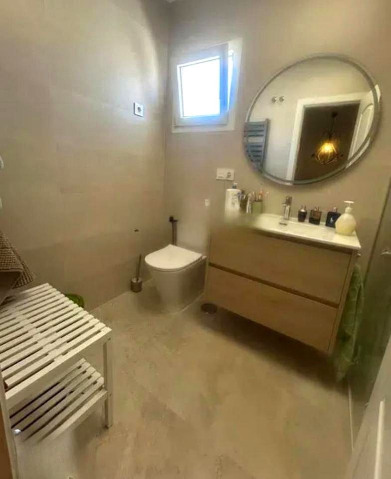 4 quarto Moradia para venda em Alhaurin de la Torre com piscina garagem - 629 000 € (Ref: 9379950)