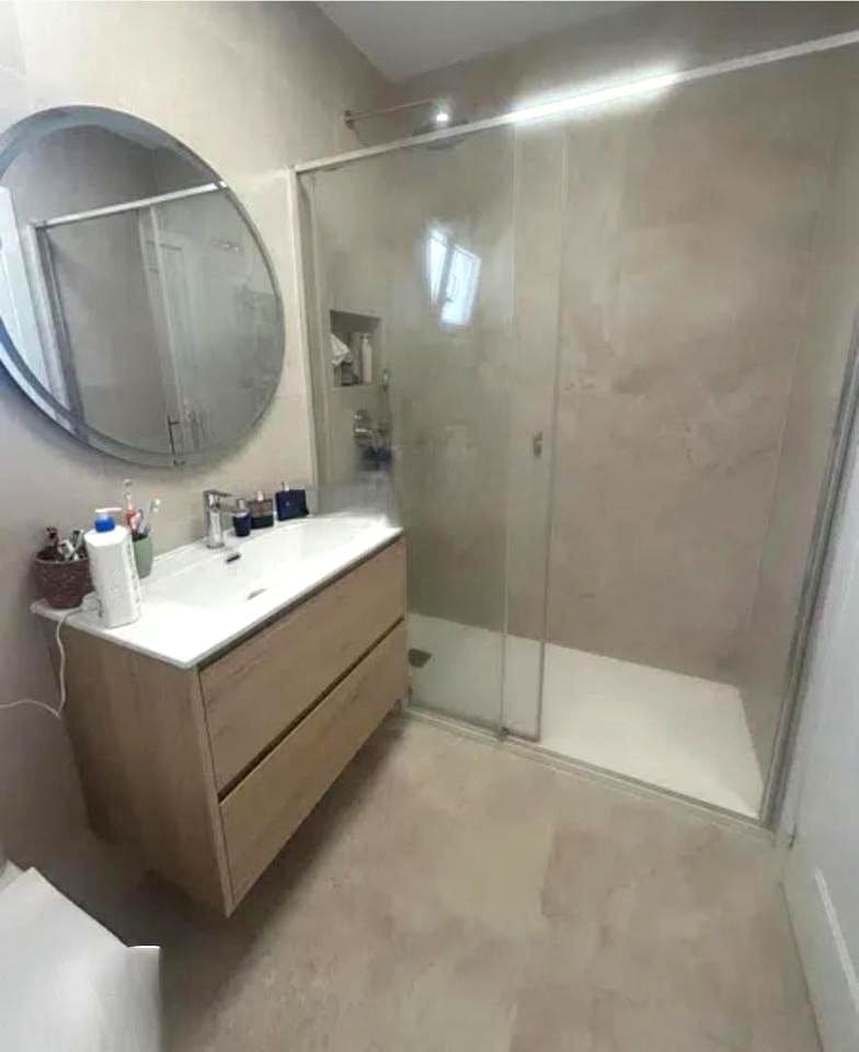 4 quarto Moradia para venda em Alhaurin de la Torre com piscina garagem - 629 000 € (Ref: 9379950)