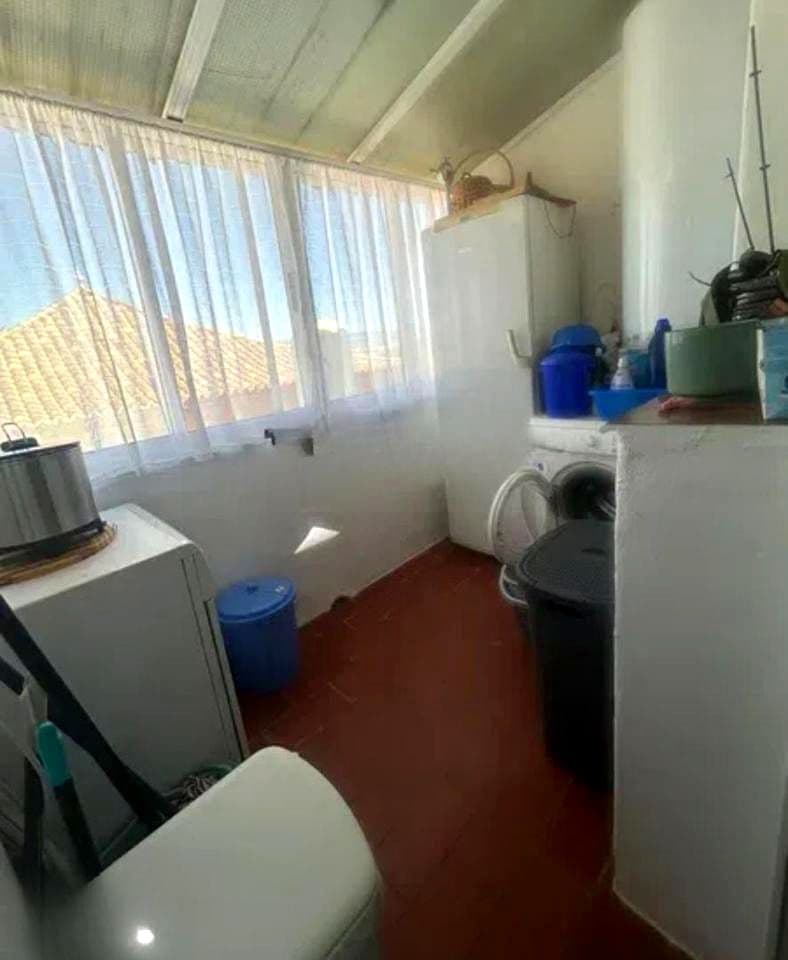 4 quarto Moradia para venda em Alhaurin de la Torre com piscina garagem - 629 000 € (Ref: 9379950)
