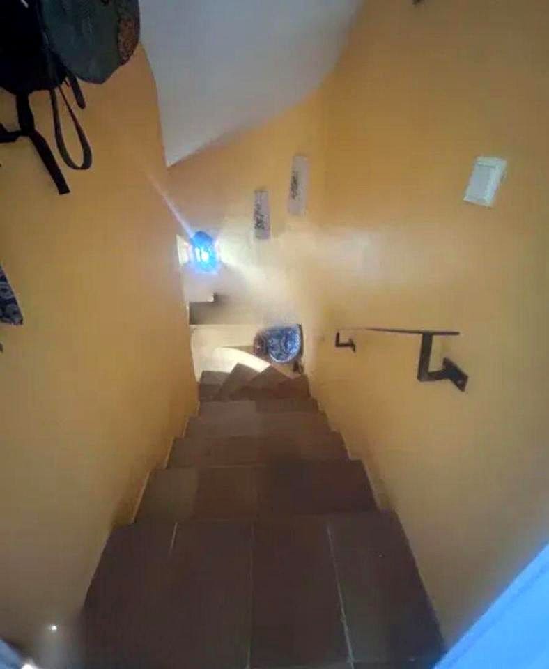 4 quarto Moradia para venda em Alhaurin de la Torre com piscina garagem - 629 000 € (Ref: 9379950)