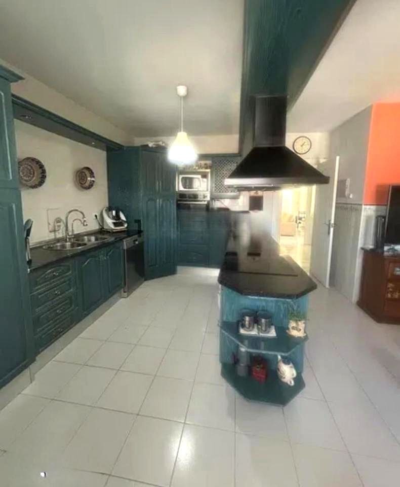 4 quarto Moradia para venda em Alhaurin de la Torre com piscina garagem - 629 000 € (Ref: 9379950)