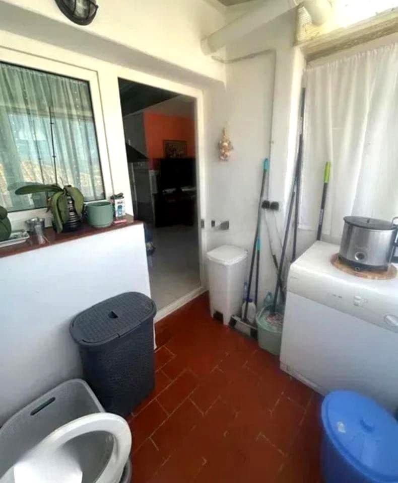 4 quarto Moradia para venda em Alhaurin de la Torre com piscina garagem - 629 000 € (Ref: 9379950)