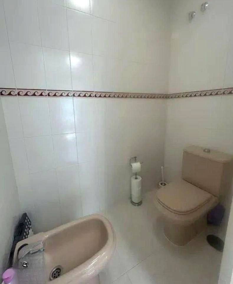 4 quarto Moradia para venda em Alhaurin de la Torre com piscina garagem - 629 000 € (Ref: 9379950)