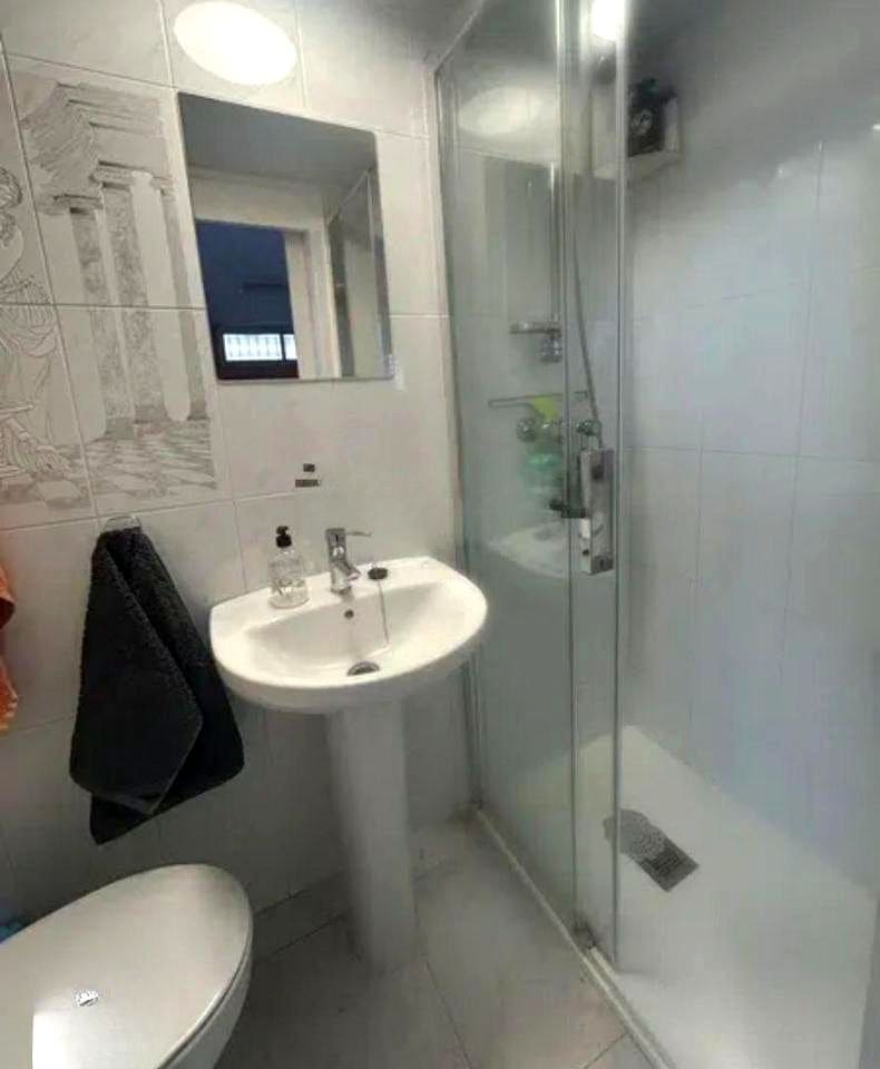 4 quarto Moradia para venda em Alhaurin de la Torre com piscina garagem - 629 000 € (Ref: 9379950)
