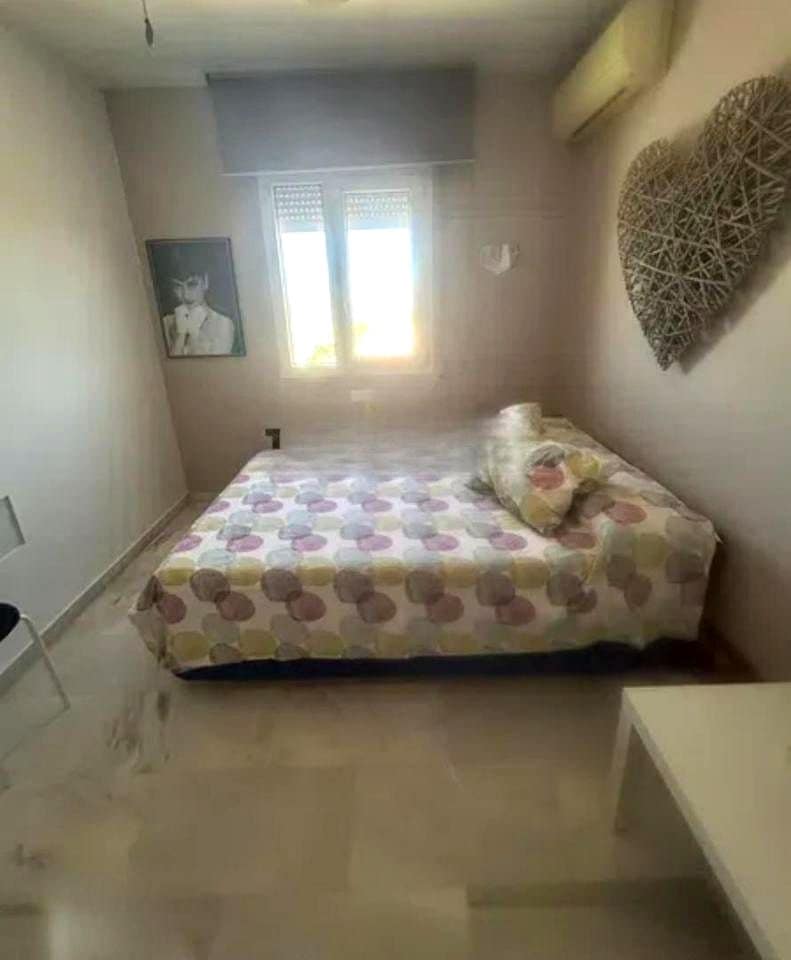 4 quarto Moradia para venda em Alhaurin de la Torre com piscina garagem - 629 000 € (Ref: 9379950)