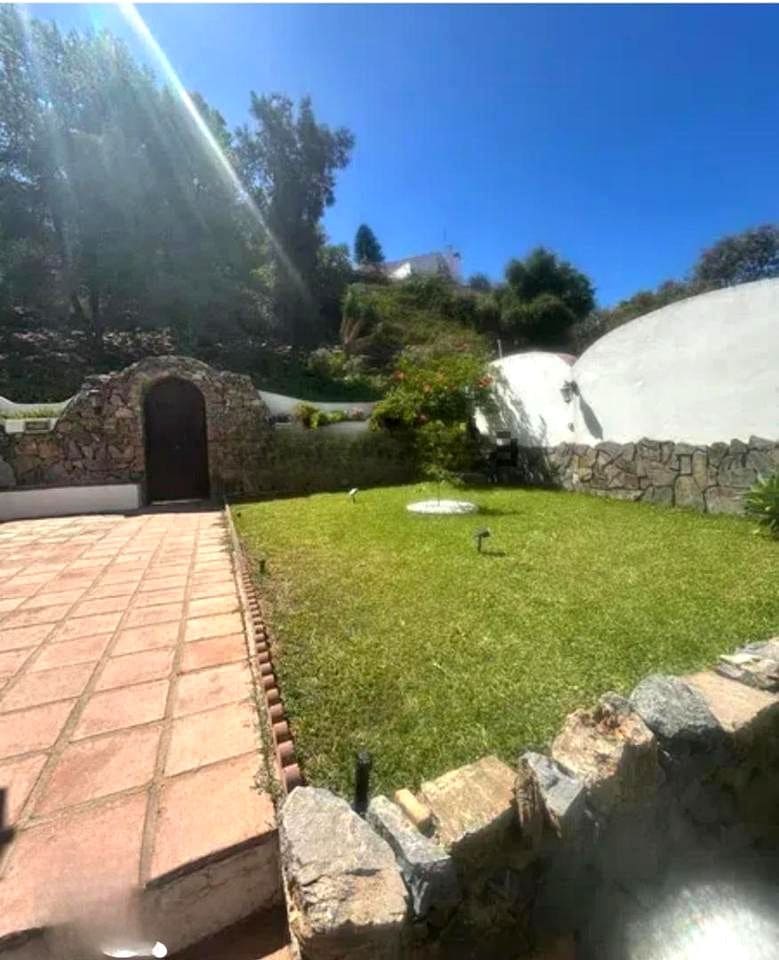 4 quarto Moradia para venda em Alhaurin de la Torre com piscina garagem - 629 000 € (Ref: 9379950)