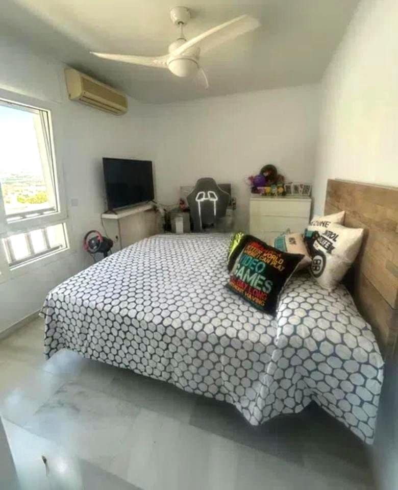 4 quarto Moradia para venda em Alhaurin de la Torre com piscina garagem - 629 000 € (Ref: 9379950)