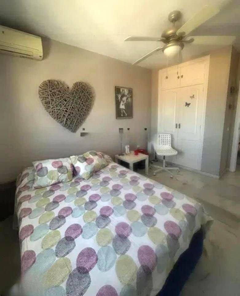 4 quarto Moradia para venda em Alhaurin de la Torre com piscina garagem - 629 000 € (Ref: 9379950)