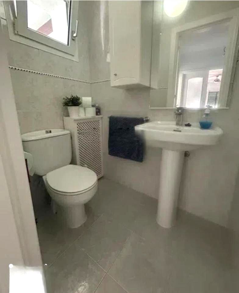 4 quarto Moradia para venda em Alhaurin de la Torre com piscina garagem - 629 000 € (Ref: 9379950)