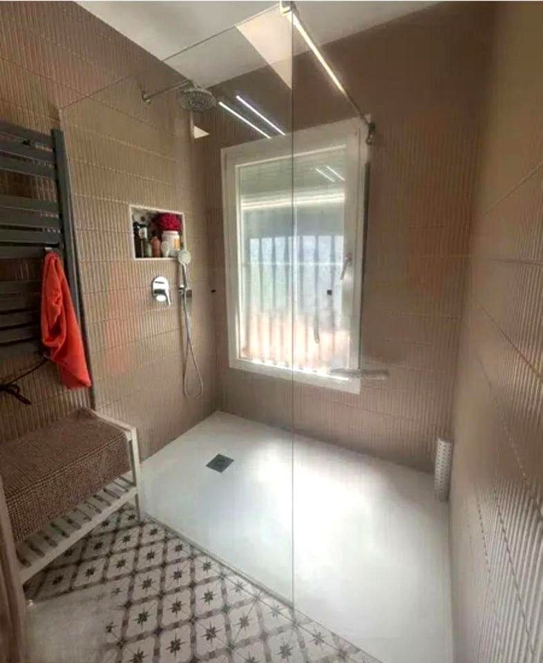 4 quarto Moradia para venda em Alhaurin de la Torre com piscina garagem - 629 000 € (Ref: 9379950)