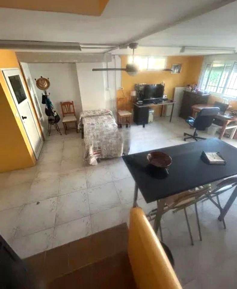 4 quarto Moradia para venda em Alhaurin de la Torre com piscina garagem - 629 000 € (Ref: 9379950)