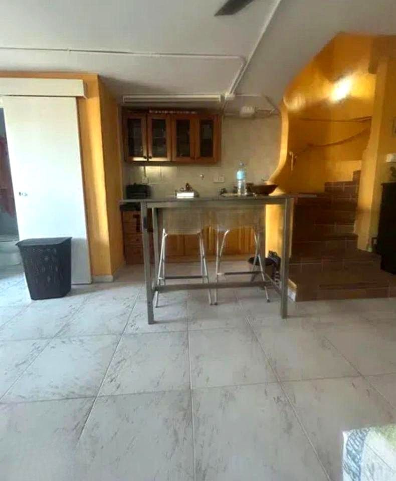 4 quarto Moradia para venda em Alhaurin de la Torre com piscina garagem - 629 000 € (Ref: 9379950)