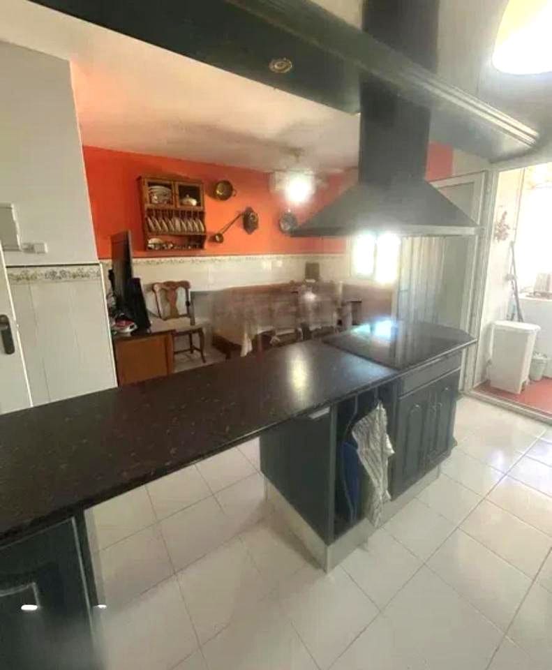 4 quarto Moradia para venda em Alhaurin de la Torre com piscina garagem - 629 000 € (Ref: 9379950)
