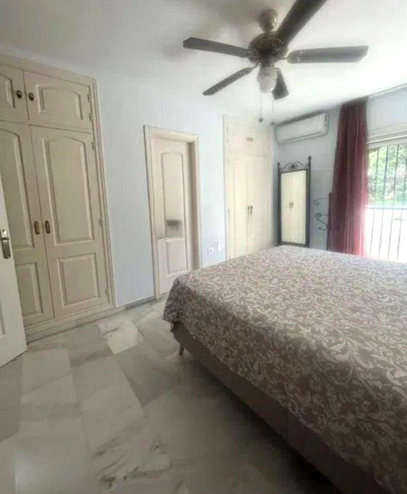 4 quarto Moradia para venda em Alhaurin de la Torre com piscina garagem - 629 000 € (Ref: 9379950)