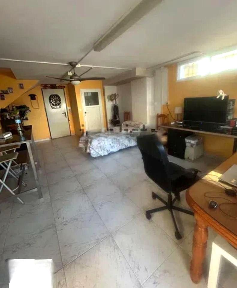 4 quarto Moradia para venda em Alhaurin de la Torre com piscina garagem - 629 000 € (Ref: 9379950)