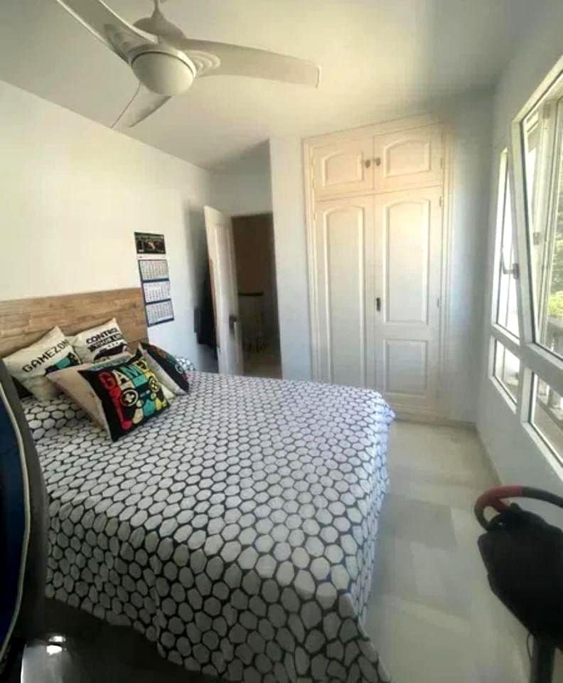 4 quarto Moradia para venda em Alhaurin de la Torre com piscina garagem - 629 000 € (Ref: 9379950)