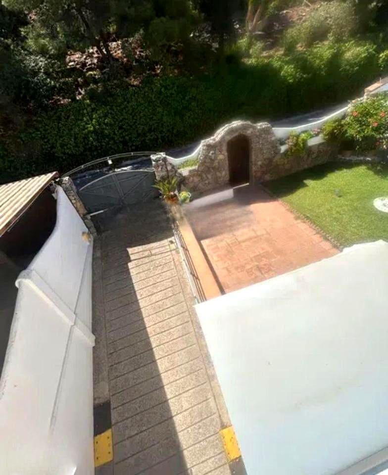 4 quarto Moradia para venda em Alhaurin de la Torre com piscina garagem - 629 000 € (Ref: 9379950)