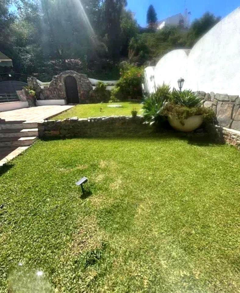 4 quarto Moradia para venda em Alhaurin de la Torre com piscina garagem - 629 000 € (Ref: 9379950)