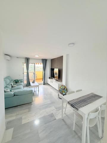 3 soveværelse Lejlighed til salg i Torre de Benagalbon, Rincón de la Victoria med swimmingpool garage - € 310.000 (Ref: 9396738)