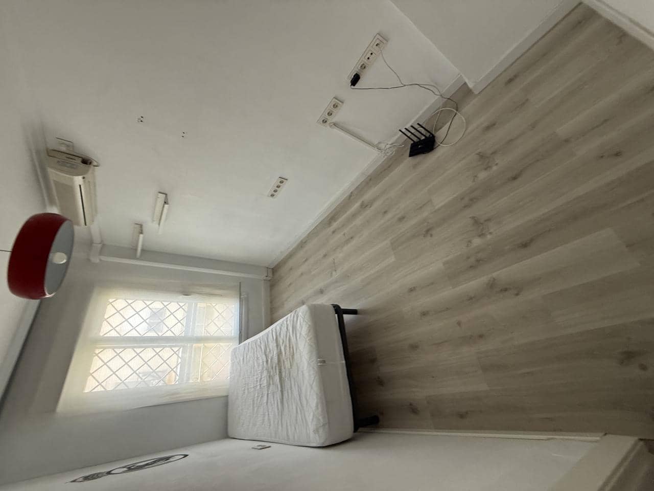 3 sypialnia Willa na sprzedaż w Miasto Malaga z basenem garażem - 468 000 € (Ref: 9402594)