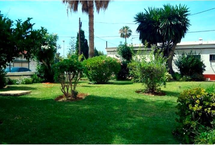 Lägenhet till salu i Benalmadena med pool garage - 179 900 € (Ref: 9402881)