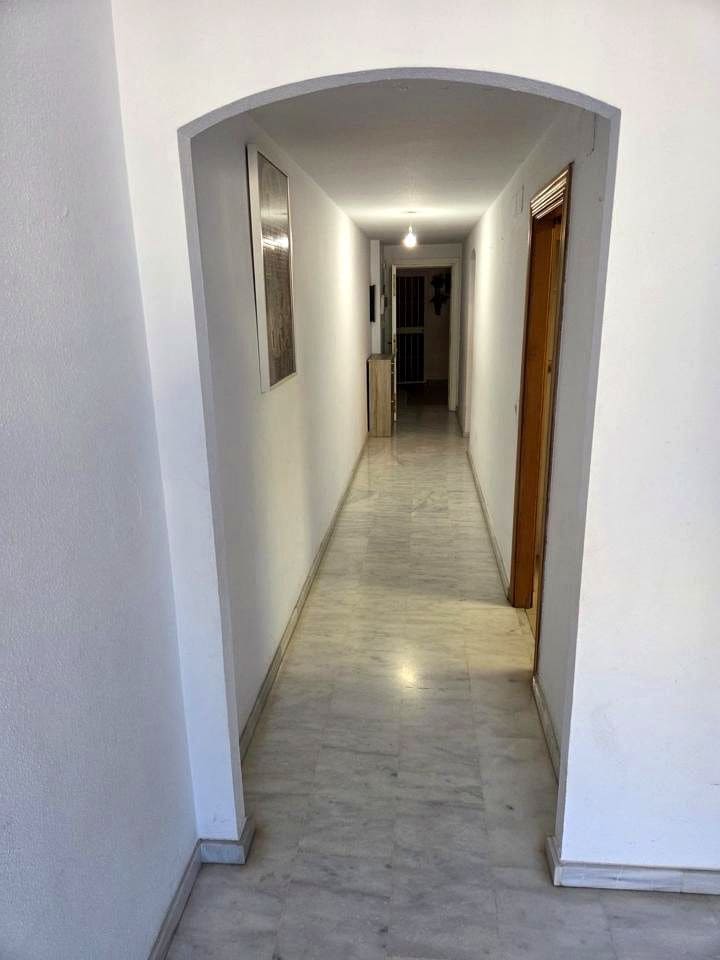 3 soveværelse Lejlighed til salg i Alhaurin de la Torre med swimmingpool garage - € 279.000 (Ref: 9410236)