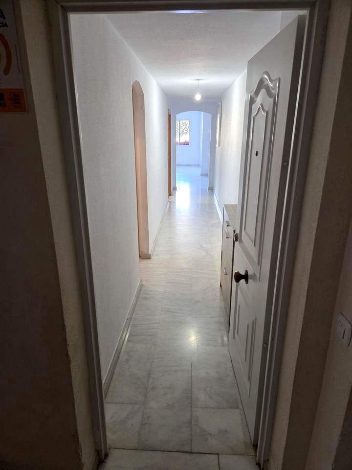 3 soveværelse Lejlighed til salg i Alhaurin de la Torre med swimmingpool garage - € 279.000 (Ref: 9410236)