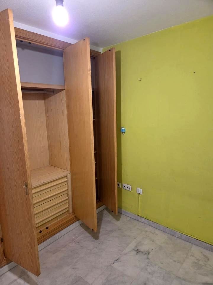 3 soveværelse Lejlighed til salg i Alhaurin de la Torre med swimmingpool garage - € 279.000 (Ref: 9410236)