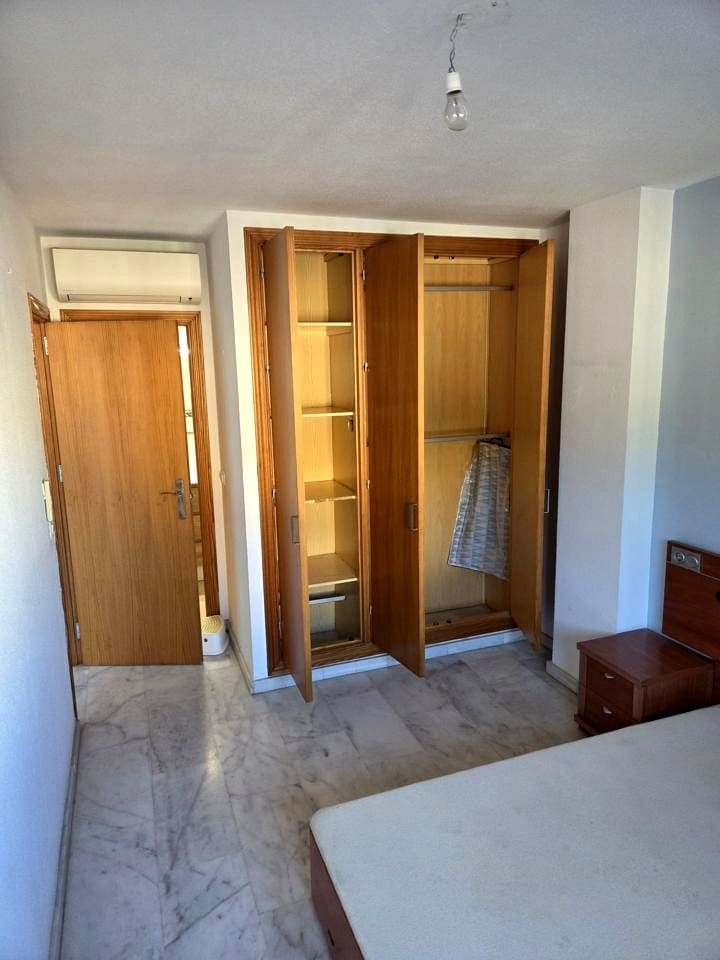 3 soveværelse Lejlighed til salg i Alhaurin de la Torre med swimmingpool garage - € 279.000 (Ref: 9410236)