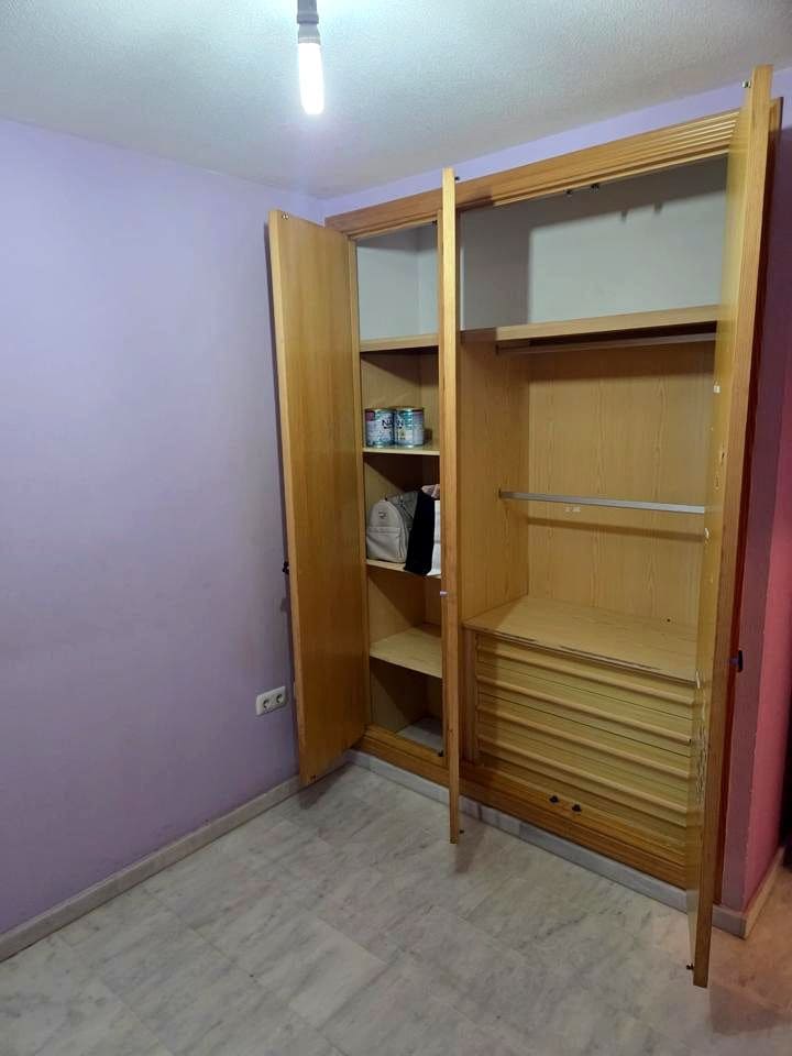 3 soveværelse Lejlighed til salg i Alhaurin de la Torre med swimmingpool garage - € 279.000 (Ref: 9410236)