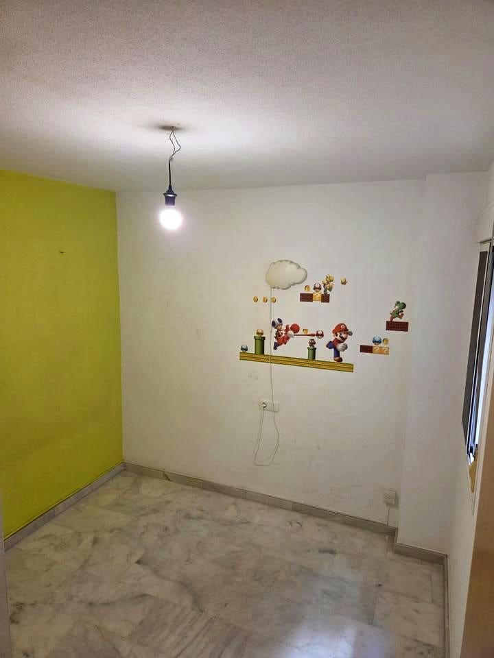 3 soveværelse Lejlighed til salg i Alhaurin de la Torre med swimmingpool garage - € 279.000 (Ref: 9410236)