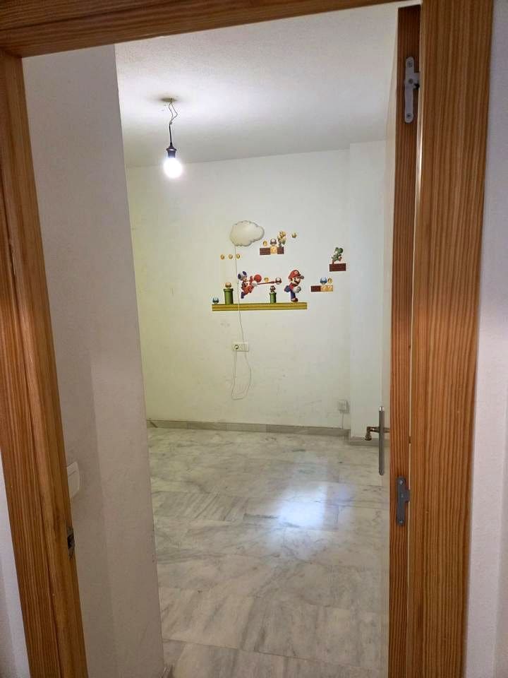 3 soveværelse Lejlighed til salg i Alhaurin de la Torre med swimmingpool garage - € 279.000 (Ref: 9410236)